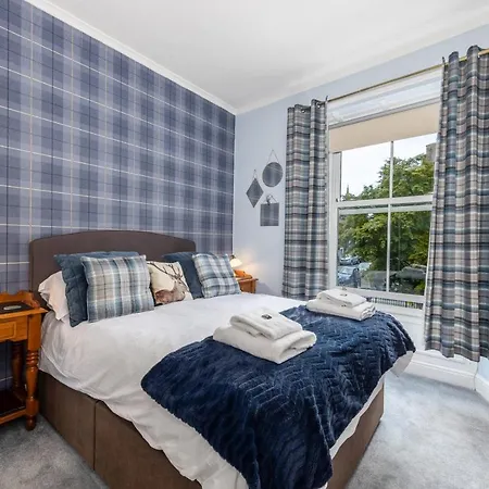 Portland House-2